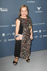 99Fire Films Award, Berlinale 2019