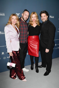 99Fire Films Award, Berlinale 2019