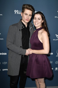 99Fire Films Award, Berlinale 2019