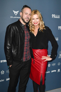 99Fire Films Award, Berlinale 2019