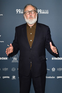 99Fire Films Award, Berlinale 2019