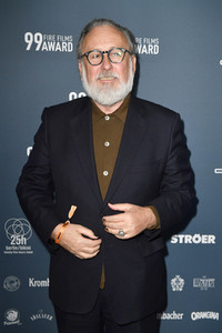 99Fire Films Award, Berlinale 2019