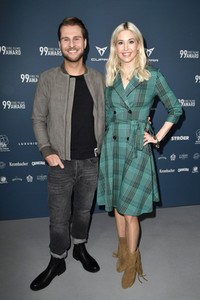 99Fire Films Award, Berlinale 2019