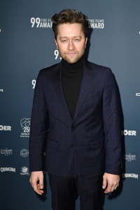 99Fire Films Award, Berlinale 2019