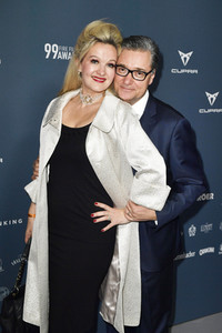 99Fire Films Award, Berlinale 2019