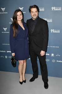 99Fire Films Award, Berlinale 2019