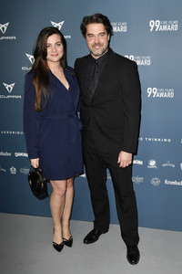 99Fire Films Award, Berlinale 2019