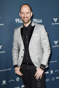 99Fire Films Award, Berlinale 2019