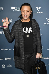 99Fire Films Award, Berlinale 2019