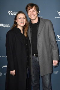 99Fire Films Award, Berlinale 2019