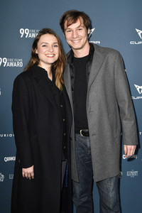 99Fire Films Award, Berlinale 2019