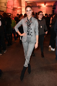 99Fire Films Award, Berlinale 2019