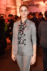 99Fire Films Award, Berlinale 2019