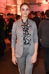 99Fire Films Award, Berlinale 2019