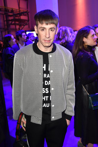 99Fire Films Award, Berlinale 2019