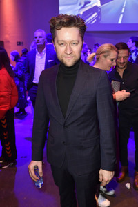 99Fire Films Award, Berlinale 2019