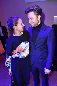 99Fire Films Award, Berlinale 2019