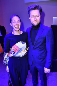 99Fire Films Award, Berlinale 2019