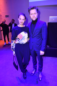 99Fire Films Award, Berlinale 2019