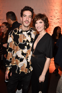 99Fire Films Award, Berlinale 2019