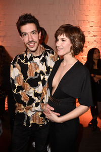 99Fire Films Award, Berlinale 2019