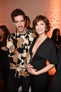 99Fire Films Award, Berlinale 2019