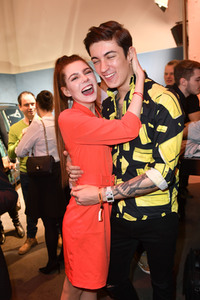 99Fire Films Award, Berlinale 2019