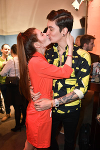 99Fire Films Award, Berlinale 2019