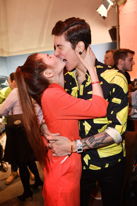 99Fire Films Award, Berlinale 2019