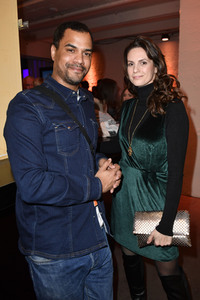 99Fire Films Award, Berlinale 2019