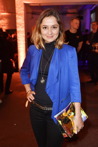 99Fire Films Award, Berlinale 2019