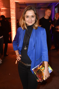 99Fire Films Award, Berlinale 2019