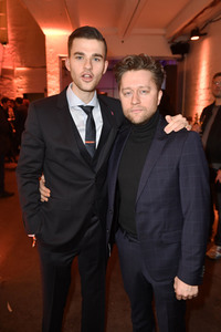 99Fire Films Award, Berlinale 2019