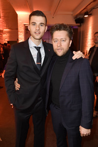 99Fire Films Award, Berlinale 2019