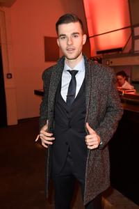 99Fire Films Award, Berlinale 2019