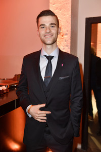 99Fire Films Award, Berlinale 2019