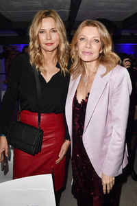 99Fire Films Award, Berlinale 2019