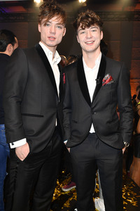 99Fire Films Award, Berlinale 2019