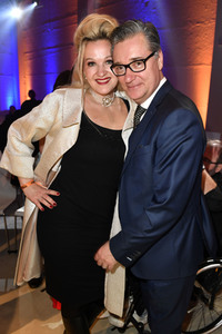 99Fire Films Award, Berlinale 2019