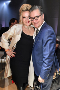 99Fire Films Award, Berlinale 2019