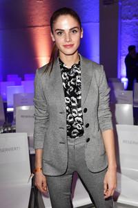 99Fire Films Award, Berlinale 2019