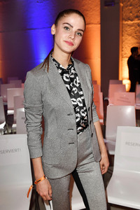 99Fire Films Award, Berlinale 2019