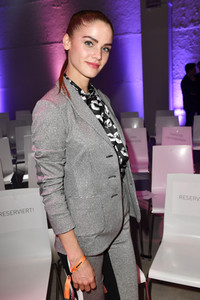 99Fire Films Award, Berlinale 2019