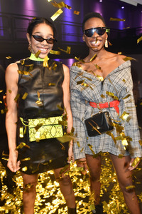 99Fire Films Award, Berlinale 2019