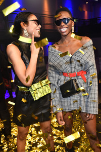 99Fire Films Award, Berlinale 2019