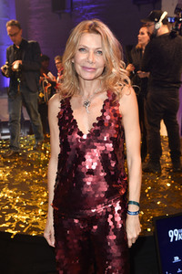 99Fire Films Award, Berlinale 2019