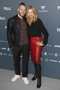 99Fire Films Award, Berlinale 2019