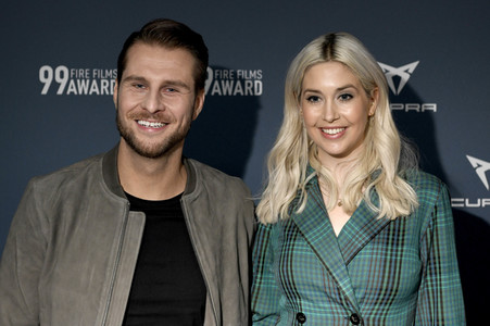 99Fire Films Award, Berlinale 2019