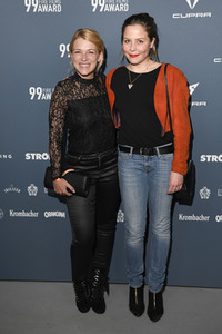 99Fire Films Award, Berlinale 2019