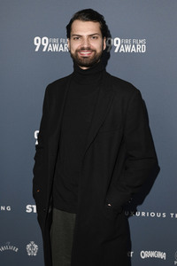 99Fire Films Award, Berlinale 2019